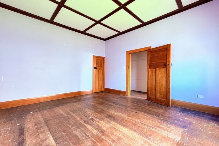 Photo of property in 68 Lucknow Street, Wairoa, 4108