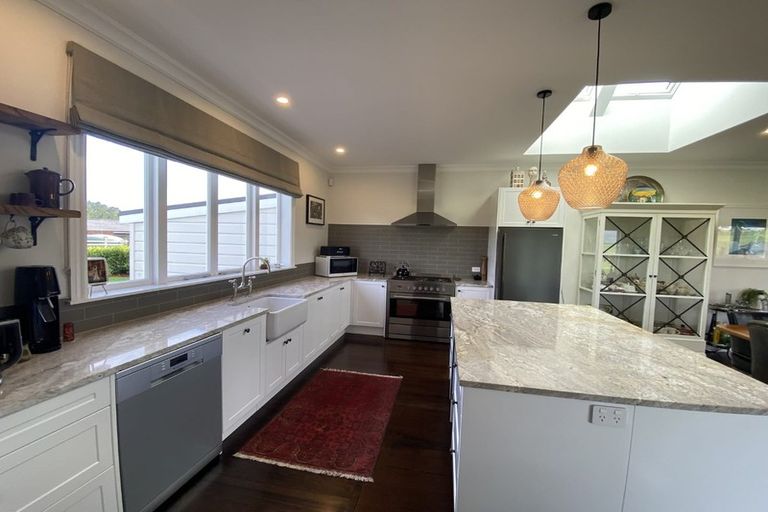 Photo of property in 200 Egmont Road, Hillsborough, New Plymouth, 4372