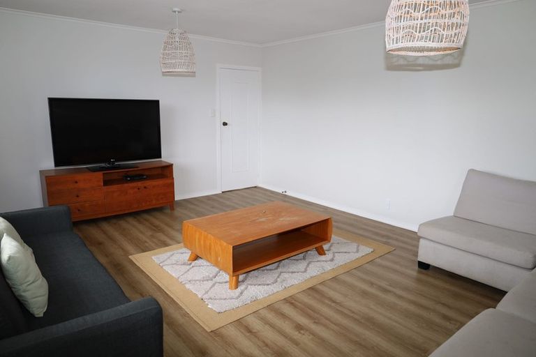 Photo of property in 51 Meadowland Street, Matua, Tauranga, 3110