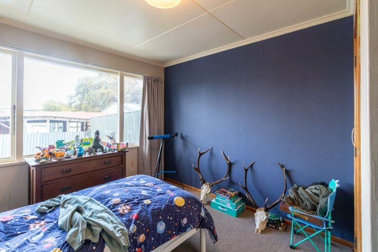 Photo of property in 63c Clifton Street, Windsor, Invercargill, 9810