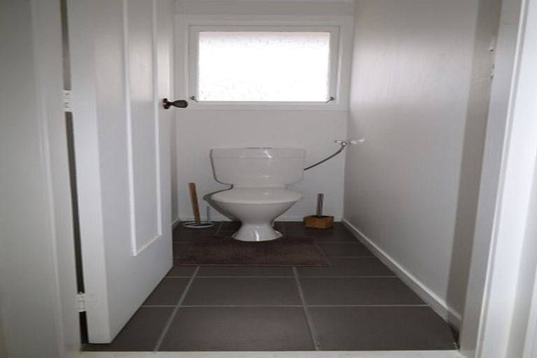 Photo of property in 51 Meadowland Street, Matua, Tauranga, 3110