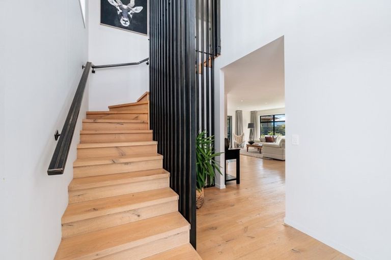 Photo of property in 41 Infinity Drive, Wanaka, 9305