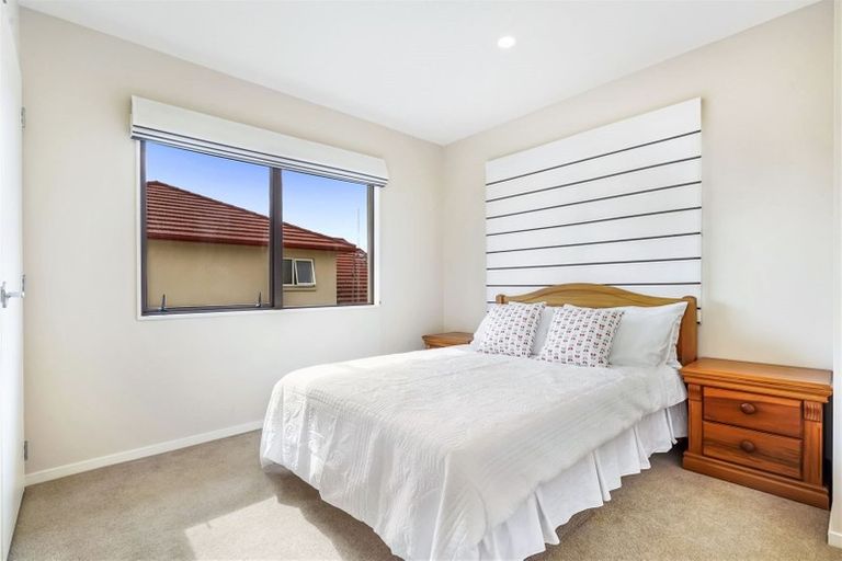 Photo of property in 6 Takapu Place, Huntington, Hamilton, 3210