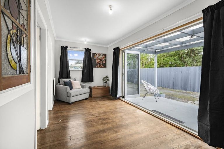 Photo of property in 28 South Road, Kuripuni, Masterton, 5810