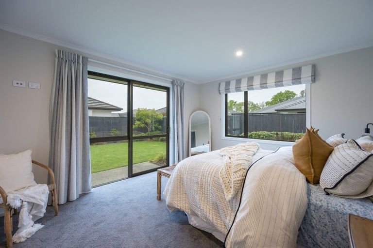Photo of property in 21 Camberley Road, Richmond, 7020