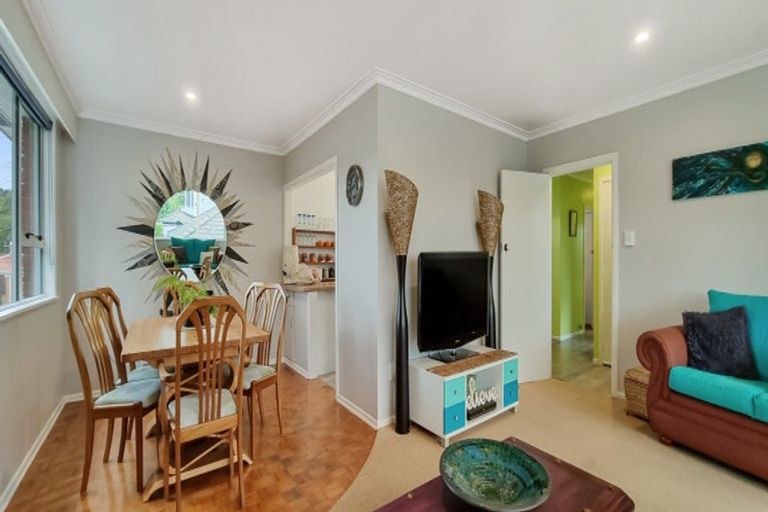 Photo of property in 31 Selwyn Road, Lynmore, Rotorua, 3010