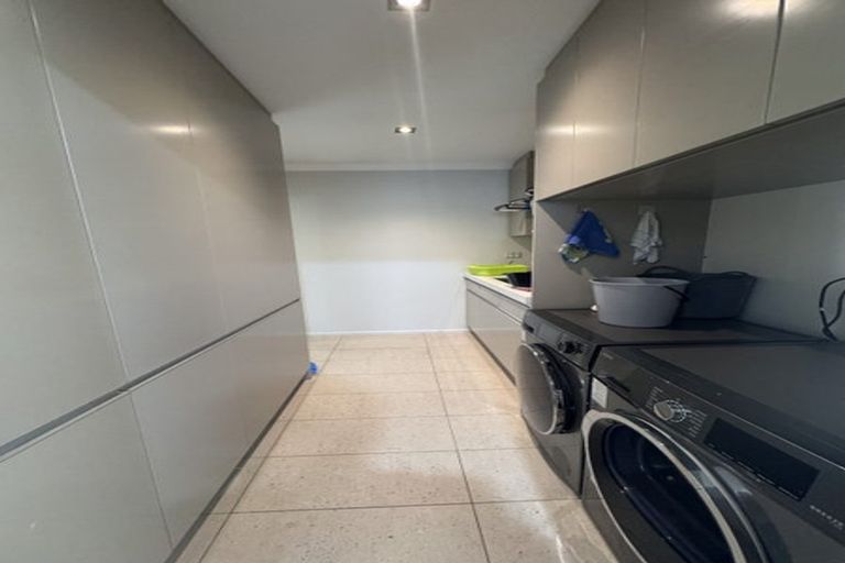 Photo of property in 17 Rempstone Drive, Halswell, Christchurch, 8025