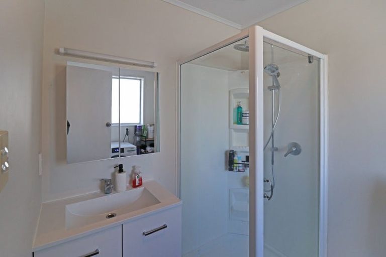 Photo of property in 26a Wetherby Grove, Wainuiomata, Lower Hutt, 5014