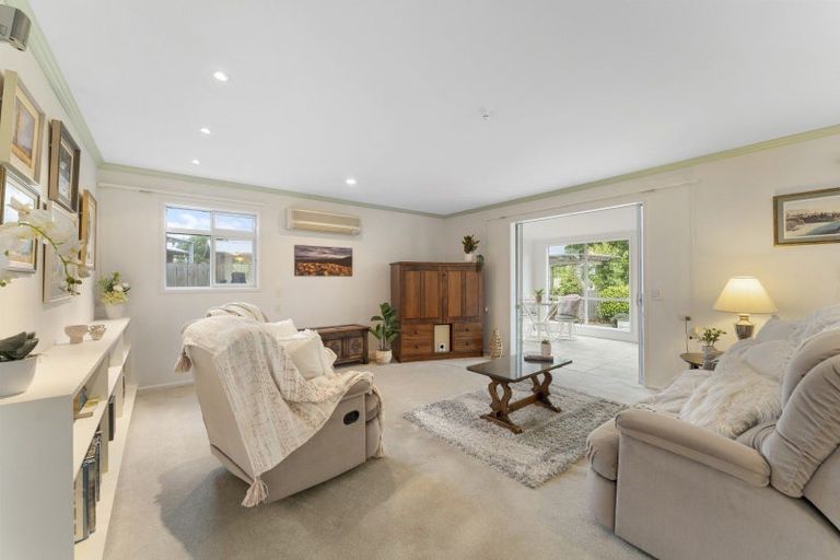 Photo of property in 7 Hartley Court, Cromwell, 9310