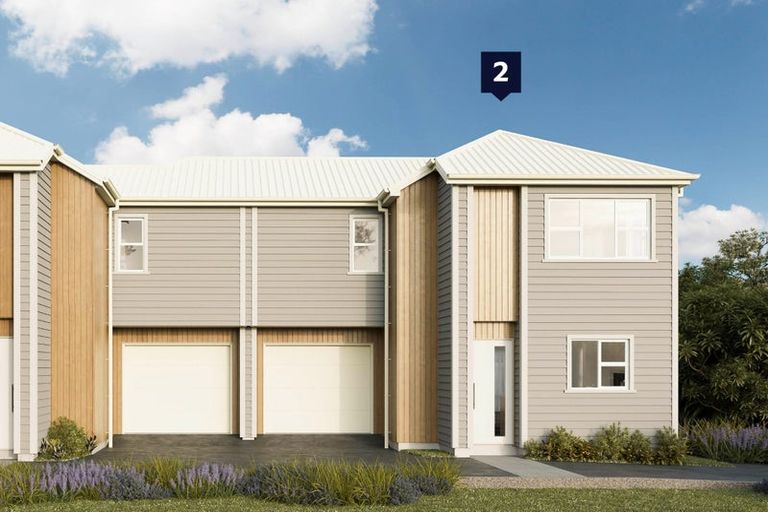 Photo of property in 82 Main Road, Wainuiomata, Lower Hutt, 5014