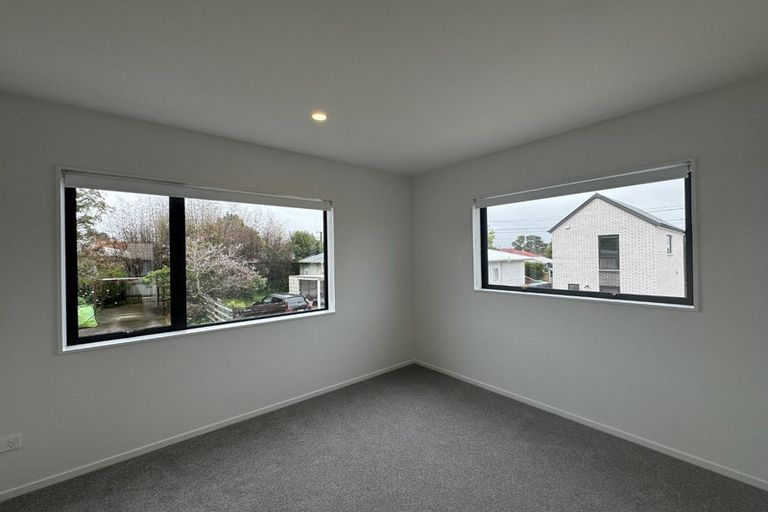 Photo of property in 3/3 Eskdale Road, Birkdale, Auckland, 0626