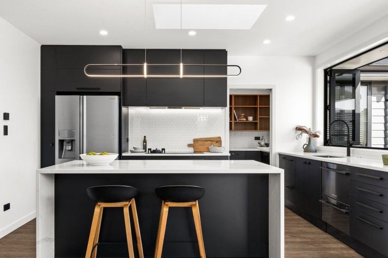 Photo of property in 10 Meech Way, Frimley, Hastings, 4120