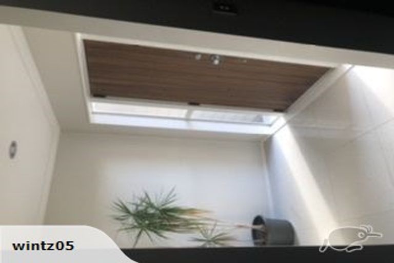 Photo of property in 15 Coolaghy Drive, Flat Bush, Auckland, 2019