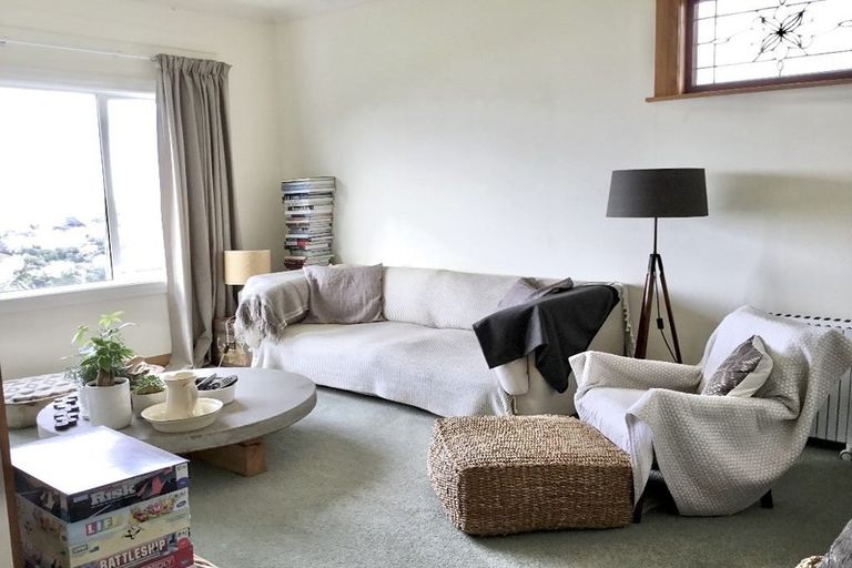 Photo of property in 61 Orangi Kaupapa Road, Northland, Wellington, 6012