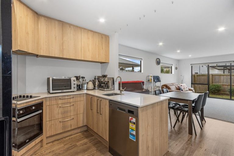 Photo of property in 2/32 Vogel Street, Richmond, Christchurch, 8013