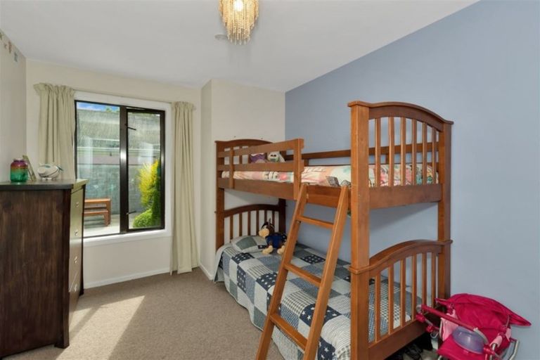 Photo of property in 2 Holcroft Court, Rangiora, 7400