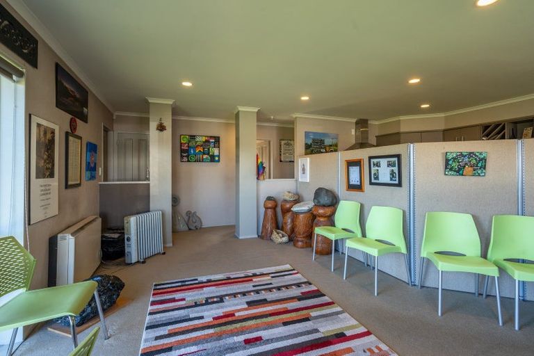 Photo of property in 139 Fifteenth Avenue, Tauranga South, Tauranga, 3112