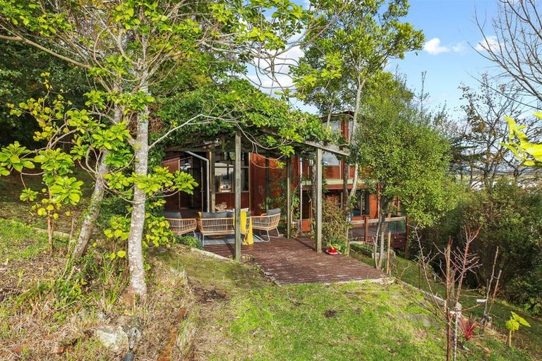 Photo of property in 310 Heale Street, Thames, 3500