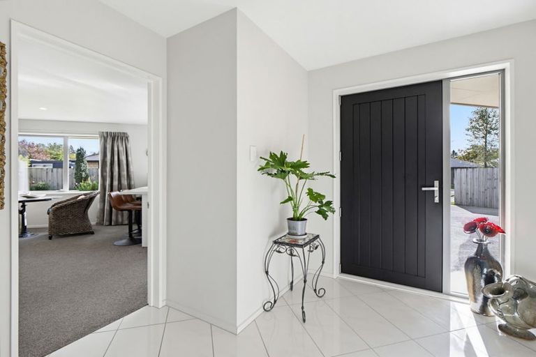 Photo of property in 7 Baxter Place, Oxford, 7430