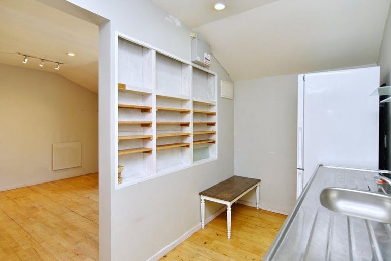 Photo of property in 3 Purakanui Place, Northwood, Christchurch, 8051