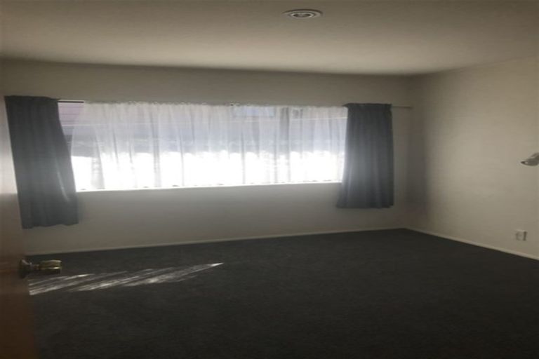 Photo of property in 71a Campbell Road, Mount Maunganui, 3116