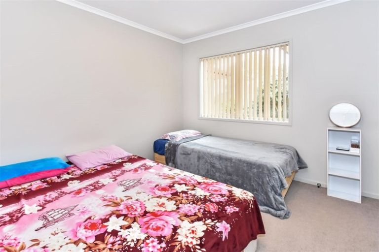 Photo of property in 22 Kauri Road, Pukekohe, 2120
