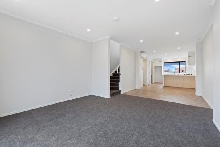 Photo of property in 5/216 Tristram Street, Hamilton Central, Hamilton, 3204