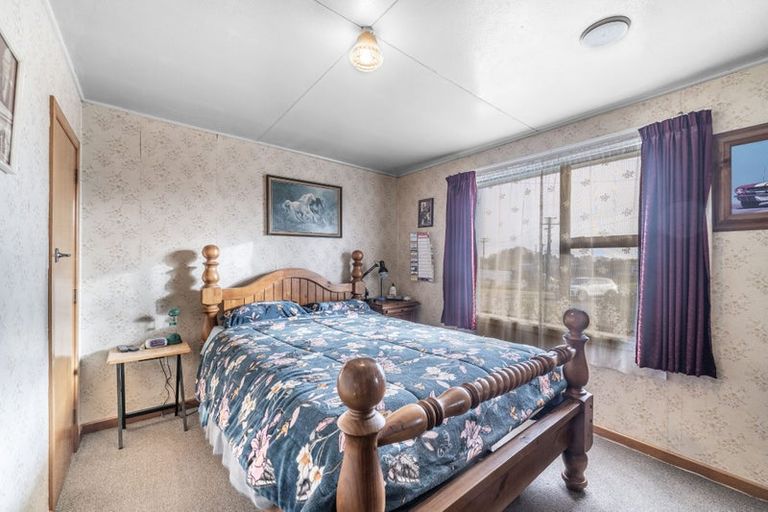 Photo of property in 12 Anderson Place, East Gore, Gore, 9710