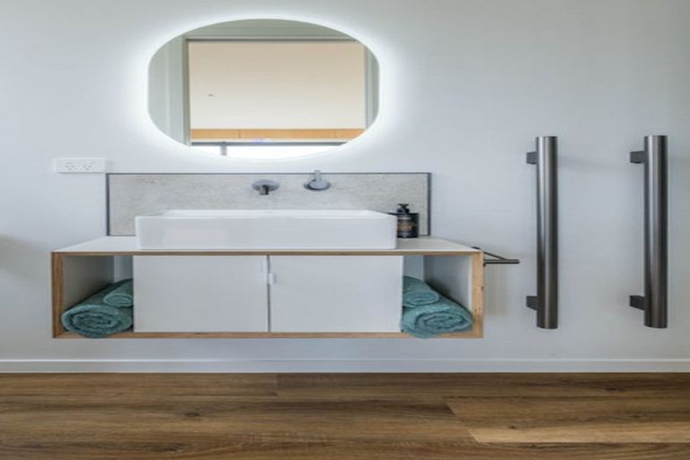 Photo of property in Northlake, 19 Lammermoor Street, Wanaka, 9305