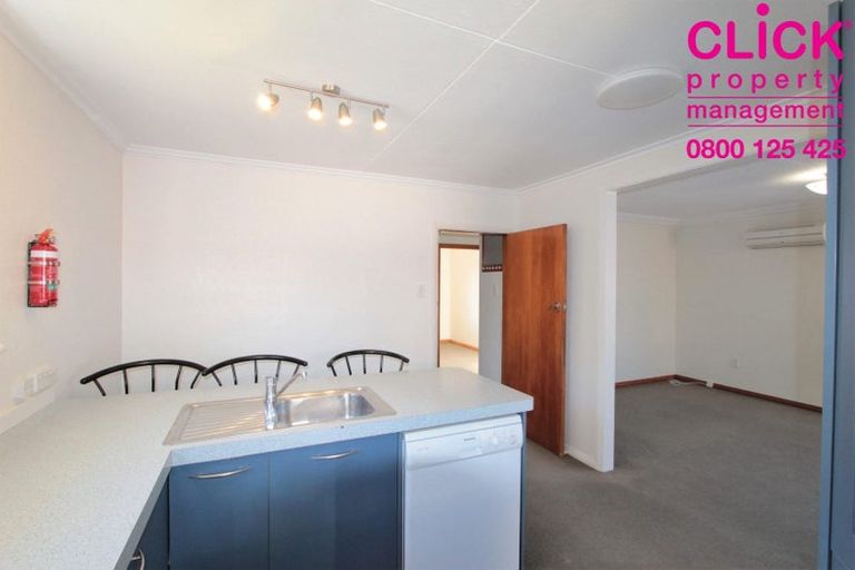 Photo of property in 386 Taieri Road, Halfway Bush, Dunedin, 9010