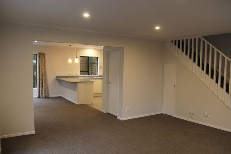 Photo of property in 59f1 John Sims Drive, Broadmeadows, Wellington, 6035