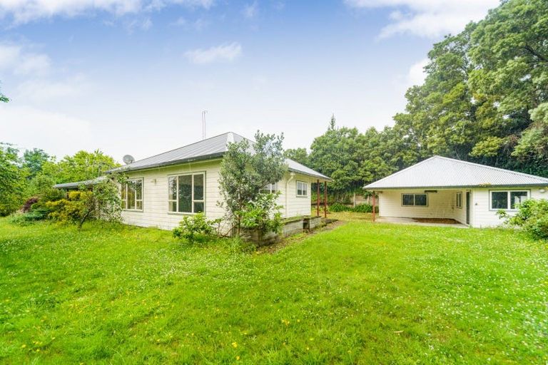 Photo of property in 82 Halcombe Road, Feilding, 4775