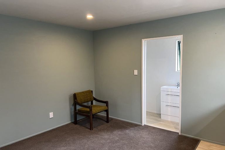 Photo of property in 3/469 Maddisons Road, Rolleston, Christchurch, 7675