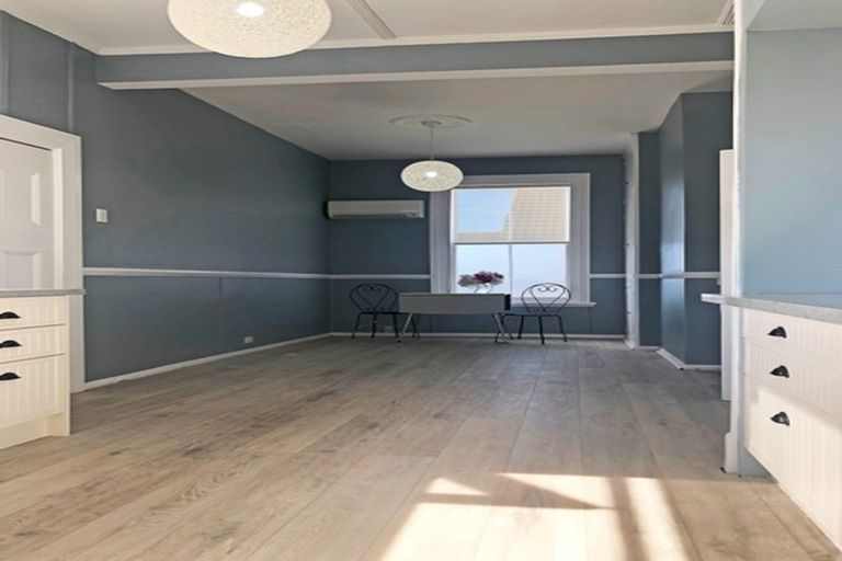 Photo of property in 39 Parnwell Street, Burwood, Christchurch, 8083