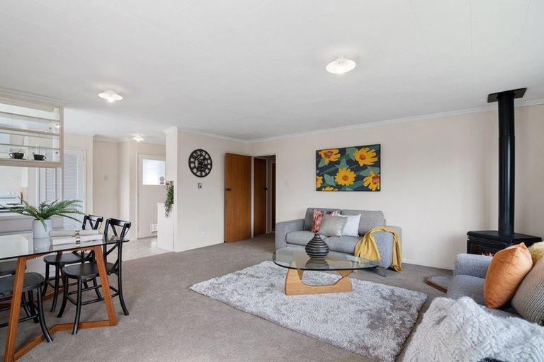 Photo of property in 1/6 Louisson Avenue, Stoke, Nelson, 7011