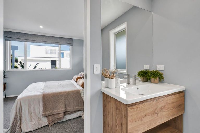 Photo of property in 4 Te Ara O Ngakeiha, Fitzroy, New Plymouth, 4312