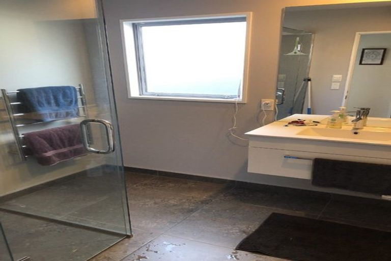 Photo of property in 48 Papawai Drive, Rangiora, 7400