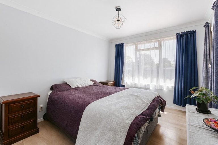 Photo of property in 53 Hampton Terrace, Parkvale, Tauranga, 3112