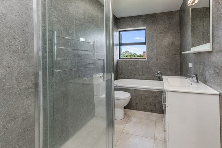 Photo of property in 260 Revells Road, Flaxton, Kaiapoi, 7691