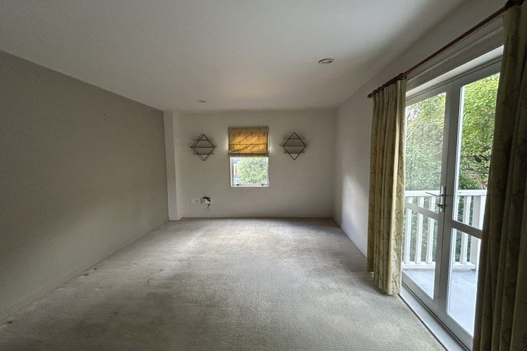 Photo of property in 152j Tasman Street, Mount Cook, Wellington, 6021