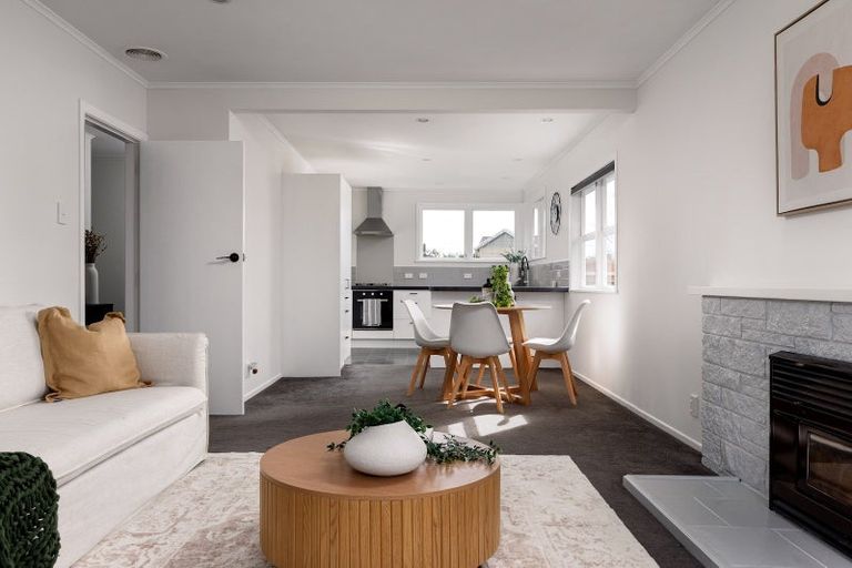 Photo of property in 24 Daphne Place, Outer Kaiti, Gisborne, 4010