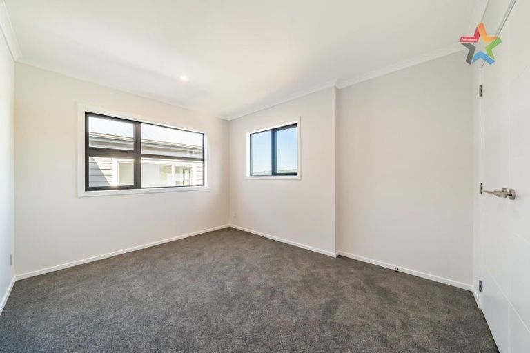 Photo of property in 3/1 Helvetia Grove, Naenae, Lower Hutt, 5011