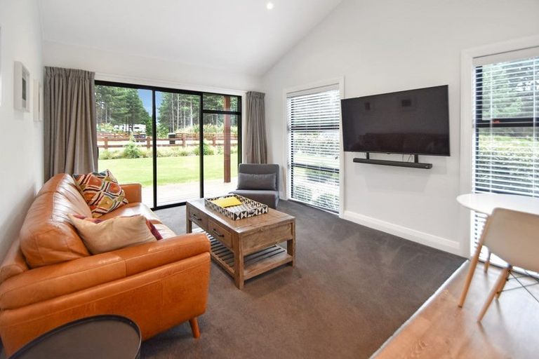 Photo of property in 15a North West Arch, Twizel, 7901