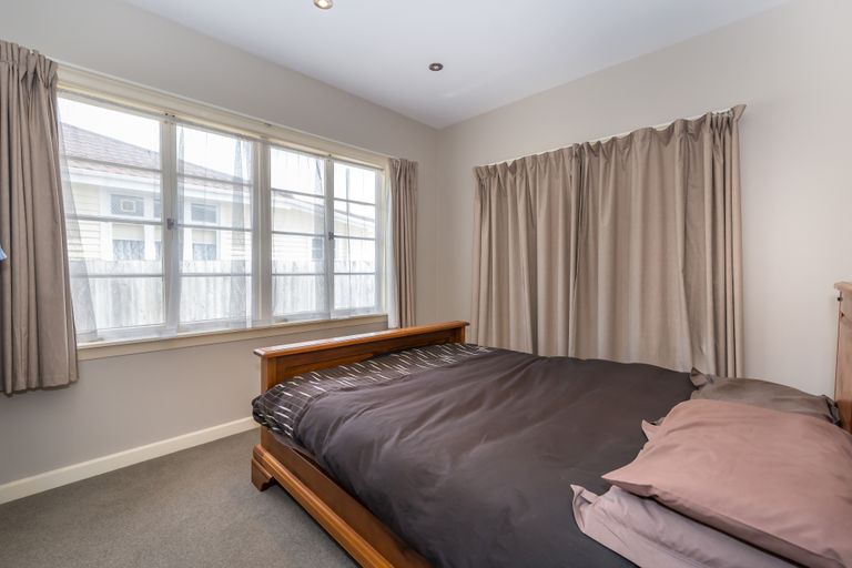 Photo of property in 57 Dacre Street, Linwood, Christchurch, 8062