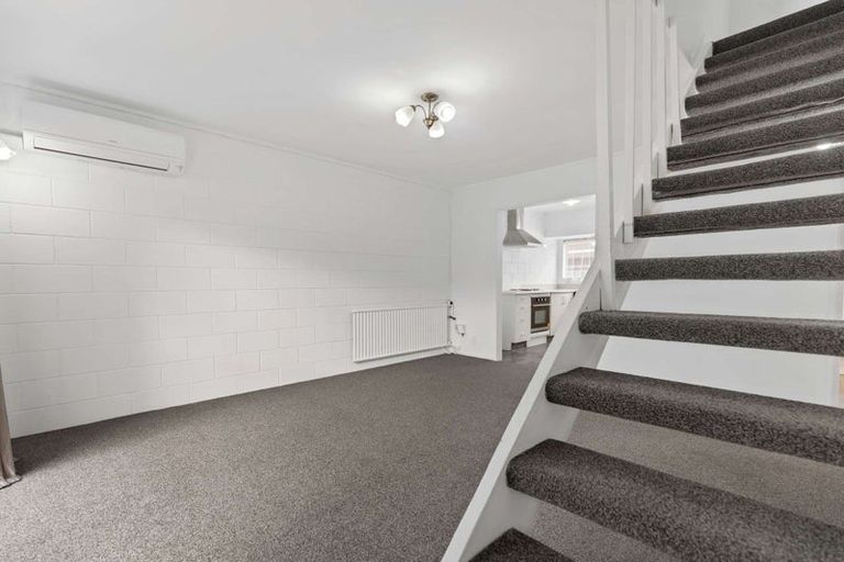 Photo of property in 11unit Hilda Street, Fenton Park, Rotorua, 3010