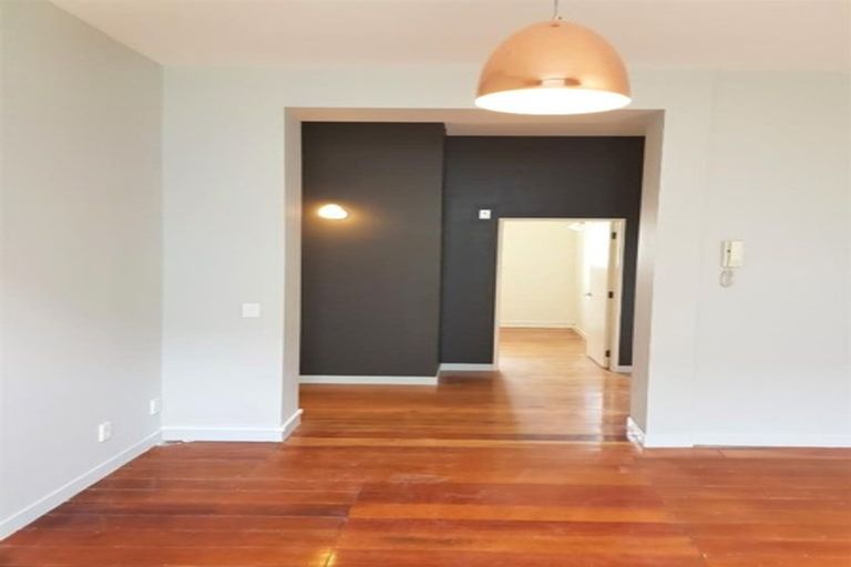 Photo of property in 5/30 Hanson Street, Mount Cook, Wellington, 6021