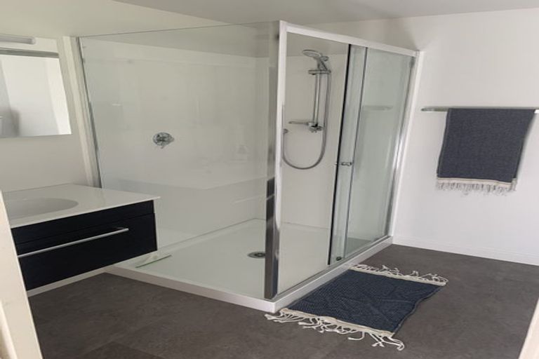 Photo of property in 8 Walsh Street, Reefton, 7830