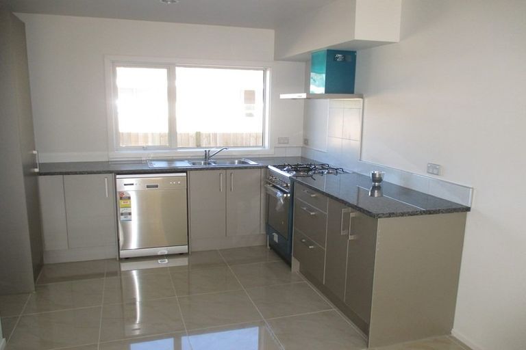 Photo of property in 61u4 York Street, Hamilton East, Hamilton, 3216