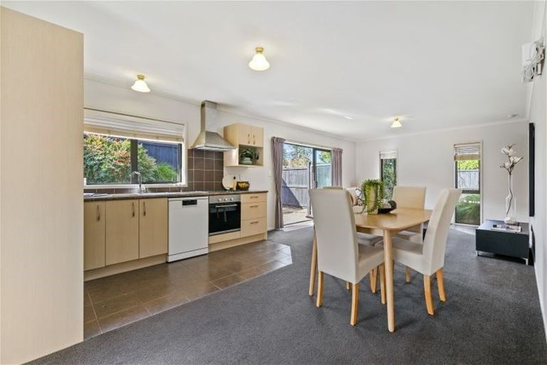 Photo of property in 1766 River Road, Flagstaff, Hamilton, 3210
