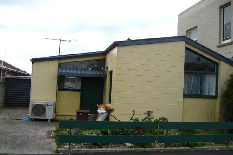 Photo of property in 39a Surrey Street, Caversham, Dunedin, 9012